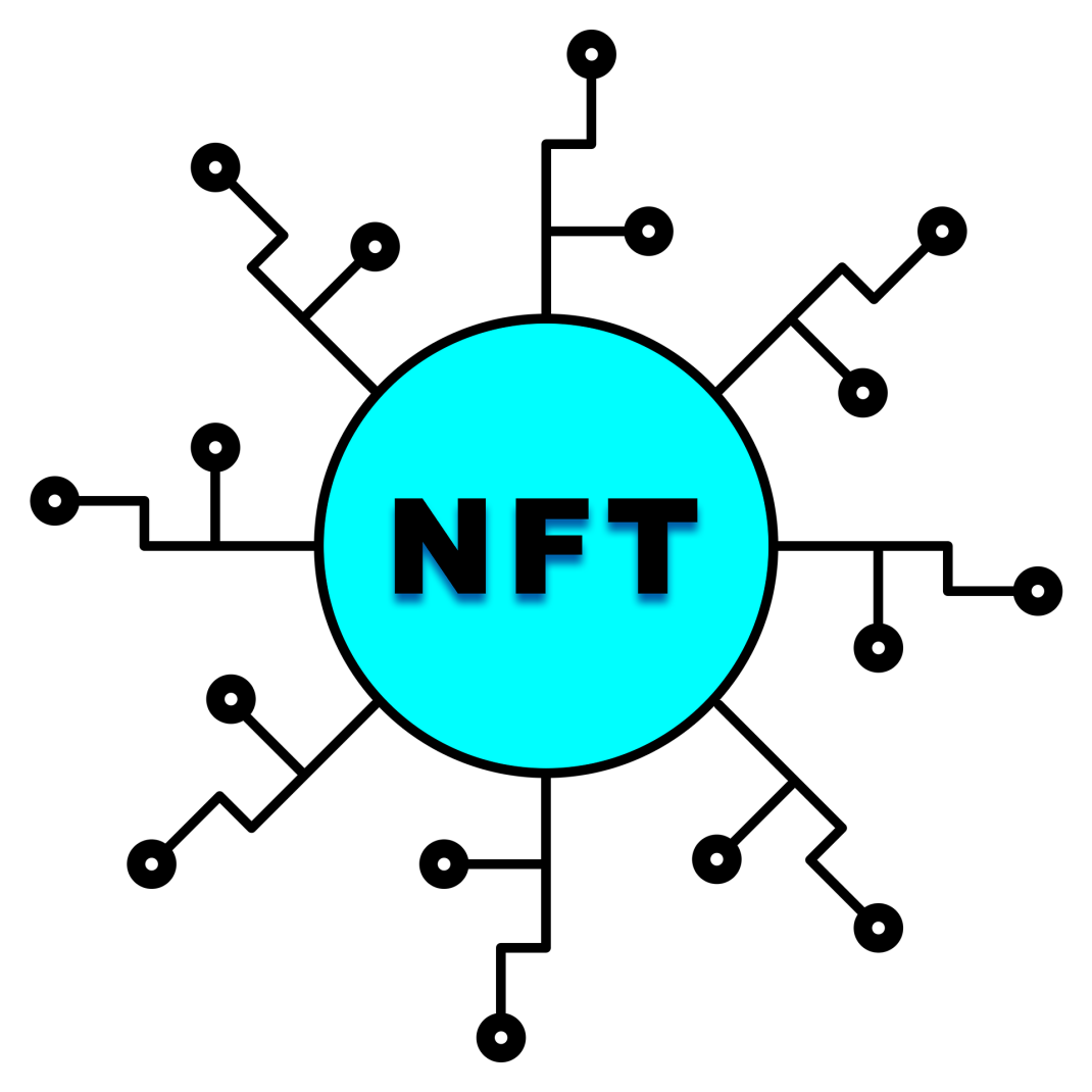 nft
