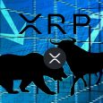 ripple xrp