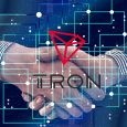 tron trx