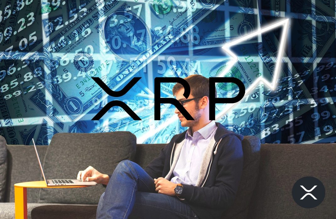 xrp ripple