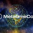 metatime mtc