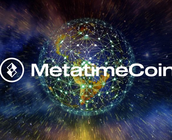 metatime mtc