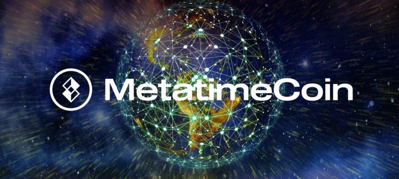 metatime mtc