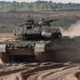 KMW LEOPARD 2A7 02