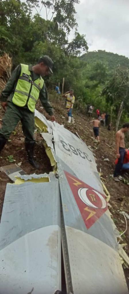 su 30 venezuela