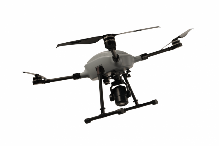 togan uav turkish defense company stm